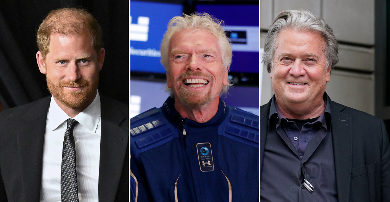 Εκατοντάδες επιστήμονες, πολιτικοί και celebrities ζητούν να σταματήσει η ανάπτυξη της τεχνητής υπερνοημοσύνης