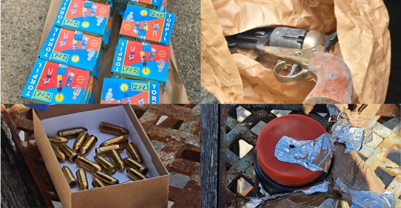 &Beta;&Iota;&Nu;&Tau;&Epsilon;&Omicron;: &Tau;&omicron; &laquo;&alpha;ό&rho;&alpha;&tau;&omicron;&raquo; &kappa;ύ&kappa;&lambda;&omega;&mu;&alpha; &tau;&omicron;&upsilon; &Sigma;&tau;&rho;&omicron;&beta;ό&lambda;&omicron;&upsilon;: &Eta; &alpha;&kappa;&tau;&iota;&nu;&omicron;&gamma;&rho;&alpha;&phi;ί&alpha; &tau;&omicron;&upsilon; &phi;&omicron;&rho;&tau;ί&omicron;&upsilon;-&mu;&alpha;&mu;&omicron;ύ&theta; &kappa;&alpha;&iota; &eta; &alpha;&pi;&epsilon;&iota;&lambda;ή &tau;&omega;&nu; 33 &phi;&omicron;&rho;έ&sigmaf; &pi;&iota;&omicron; &delta;&rho;&alpha;&sigma;&tau;&iota;&kappa;ώ&nu; &nu;&alpha;&rho;&kappa;&omega;&tau;&iota;&kappa;ώ&nu;