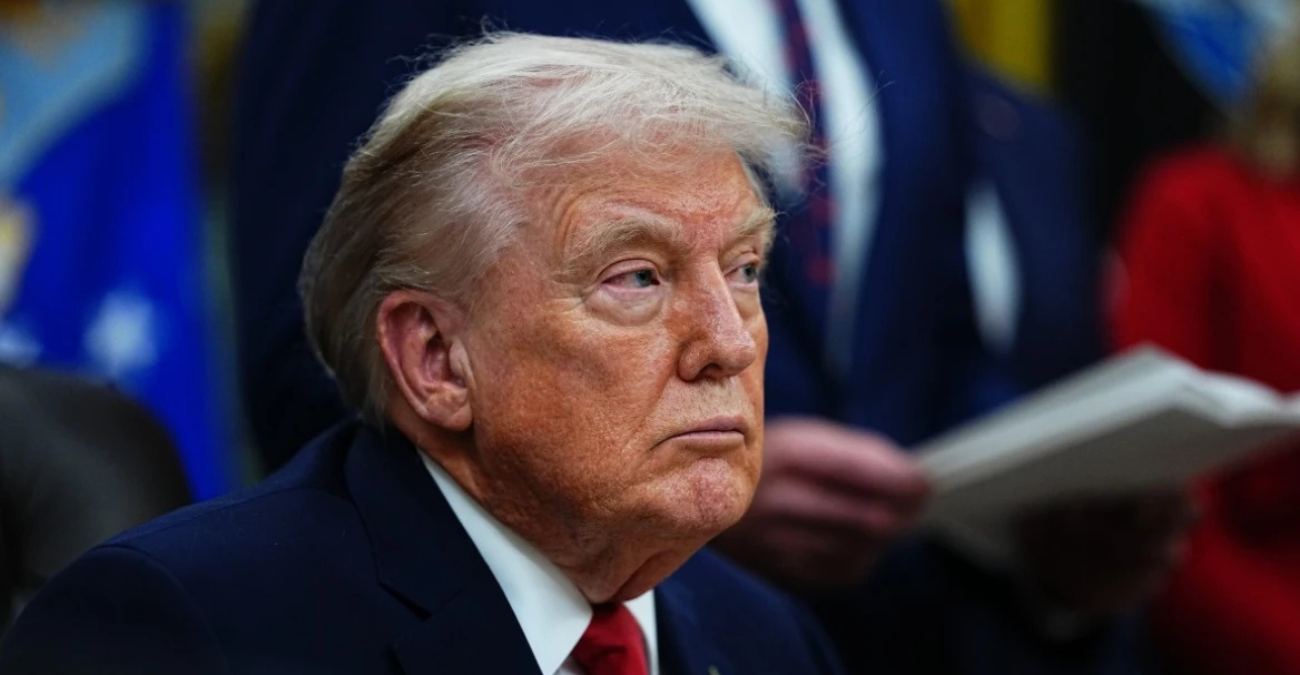 &Sigma;&tau;&omicron;&chi;&epsilon;&upsilon;&mu;έ&nu;&omicron; &pi;&lambda;ή&gamma;&mu;&alpha; &pi;&rho;ώ&tau;&alpha; &kappa;&alpha;&iota; &epsilon;&upsilon;&rho;&epsilon;ί&alpha; &epsilon;&pi;ί&theta;&epsilon;&sigma;&eta; &alpha;&rho;&gamma;ό&tau;&epsilon;&rho;&alpha;, &eta; &pi;&rho;ό&theta;&epsilon;&sigma;&eta; &Tau;&rho;&alpha;&mu;&pi; &gamma;&iota;&alpha; &tau;&omicron; &Iota;&rho;ά&nu; - &Omicron;&upsilon;&rho;ά&nu;&iota;&omicron; &mu;ό&nu;&omicron; &gamma;&iota;&alpha; &iota;&alpha;&tau;&rho;&iota;&kappa;&omicron;ύ&sigmaf; &sigma;&kappa;&omicron;&pi;&omicron;ύ&sigmaf;, &eta; &nu;έ&alpha; &pi;&rho;ό&tau;&alpha;&sigma;&eta;