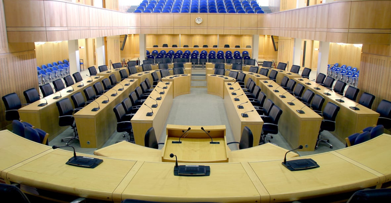 «Κανένας δεν θα απολυθεί – Οριστική λύση για το 40% στις μισθολογικές δαπάνες των Δήμων» «Κανένας δεν θα απολυθεί – Οριστική λύση για το 40% στις μισθολογικές δαπάνες των Δήμων»