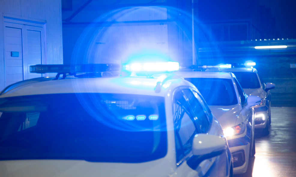 &Mu;&pi;&alpha;&rho;ά&zeta; &sigma;&upsilon;&lambda;&lambda;ή&psi;&epsilon;&omega;&nu; &gamma;&iota;&alpha; &sigma;&omicron;&beta;&alpha;&rho;ά &alpha;&delta;&iota;&kappa;ή&mu;&alpha;&tau;&alpha; &mu;έ&sigma;&alpha; &sigma;&epsilon; &mu;&iota;&alpha; &nu;ύ&chi;&tau;&alpha; - &Epsilon;&phi;ό&delta;&omicron;&iota; &sigma;&epsilon; &upsilon;&pi;&omicron;&sigma;&tau;&alpha;&tau;&iota;&kappa;ά &kappa;&alpha;&iota; &sigma;&omega;&rho;&epsilon;ί&alpha; &kappa;&alpha;&tau;&alpha;&gamma;&gamma;&epsilon;&lambda;&iota;ώ&nu;