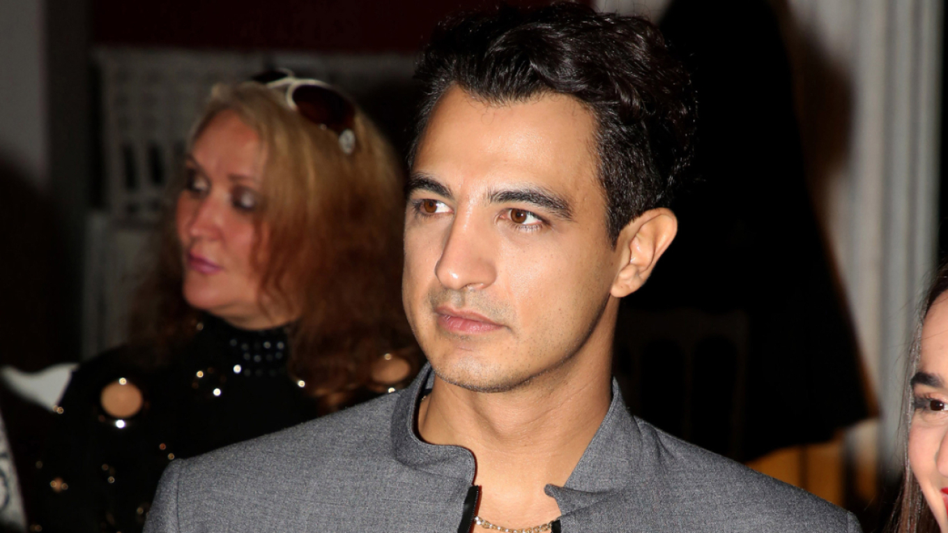 &Delta;ή&mu;&omicron;&sigmaf; &Alpha;&nu;&alpha;&sigma;&tau;&alpha;&sigma;&iota;ά&delta;&eta;&sigmaf;: &Alpha;&pi;ό &tau;&iota;&sigmaf; &nu;έ&epsilon;&sigmaf; &Epsilon;&lambda;&lambda;&eta;&nu;ί&delta;&epsilon;&sigmaf; &tau;&rho;&alpha;&gamma;&omicron;&upsilon;&delta;ί&sigma;&tau;&rho;&iota;&epsilon;&sigmaf;, &delta;&epsilon;&nu; &mu;&epsilon; &sigma;&upsilon;&gamma;&kappa;&iota;&nu;&epsilon;ί &kappa;&alpha;&mu;ί&alpha;