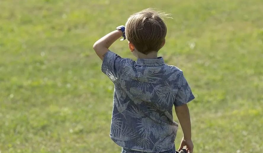 &Alpha;&pi;ί&sigma;&tau;&epsilon;&upsilon;&tau;&eta; &iota;&sigma;&tau;&omicron;&rho;ί&alpha;: &Gamma;&omicron;&nu;&epsilon;ί&sigmaf; &sigma;&tau;&omicron; &Sigma;&tau;&rho;&omicron;&upsilon;&mu;&pi;ί έ&zeta;&eta;&sigma;&alpha;&nu; &tau;&omicron;&nu; &alpha;&pi;ό&lambda;&upsilon;&tau;&omicron; &tau;&rho;ό&mu;&omicron; - &Pi;ώ&sigmaf; &beta;&rho;ή&kappa;&alpha;&nu; &tau;&omicron; &delta;ί&chi;&rho;&omicron;&nu;&omicron; &alpha;&gamma;&omicron;&rho;ά&kappa;&iota; &tau;&omicron;&upsilon;&sigmaf; &pi;&omicron;&upsilon; &epsilon;&xi;&alpha;&phi;&alpha;&nu;ί&sigma;&tau;&eta;&kappa;&epsilon;