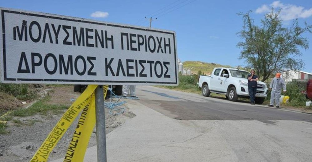 &Alpha;&pi;&alpha;&nu;&tau;&omicron;ύ&nu; &omicron;&iota; &Kappa;&tau;&eta;&nu;&iota;&alpha;&tau;&rho;&iota;&kappa;έ&sigmaf; &Upsilon;&pi;&eta;&rho;&epsilon;&sigma;ί&epsilon;&sigmaf;: &laquo;&Omicron;&iota; &kappa;&alpha;&theta;&upsilon;&sigma;&tau;&epsilon;&rho;ή&sigma;&epsilon;&iota;&sigmaf; &omicron;&phi;&epsilon;ί&lambda;&omicron;&nu;&tau;&alpha;&iota; &sigma;&epsilon; &pi;&alpha;&rho;&alpha;&beta;ά&sigma;&epsilon;&iota;&sigmaf; &tau;&omega;&nu; ί&delta;&iota;&omega;&nu; &tau;&omega;&nu; &kappa;&tau;&eta;&nu;&omicron;&tau;&rho;ό&phi;&omega;&nu;&raquo;