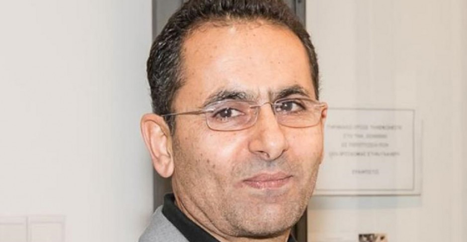 &Gamma;&alpha;&beta;&rho;&iota;ή&lambda; &gamma;&iota;&alpha; &pi;ί&nu;&alpha;&kappa;&alpha; &Pi;&tau;&Delta; - &laquo;&Eta; &tau;έ&chi;&nu;&eta; &epsilon;ί&nu;&alpha;&iota; &kappa;&alpha;&iota; &gamma;&iota;&alpha; &nu;&alpha; &pi;&rho;&omicron;&sigma;&beta;ά&lambda;&lambda;&epsilon;&iota; &kappa;&alpha;&iota; &nu;&alpha; &pi;&rho;&omicron;&kappa;&alpha;&lambda;&epsilon;ί&raquo;