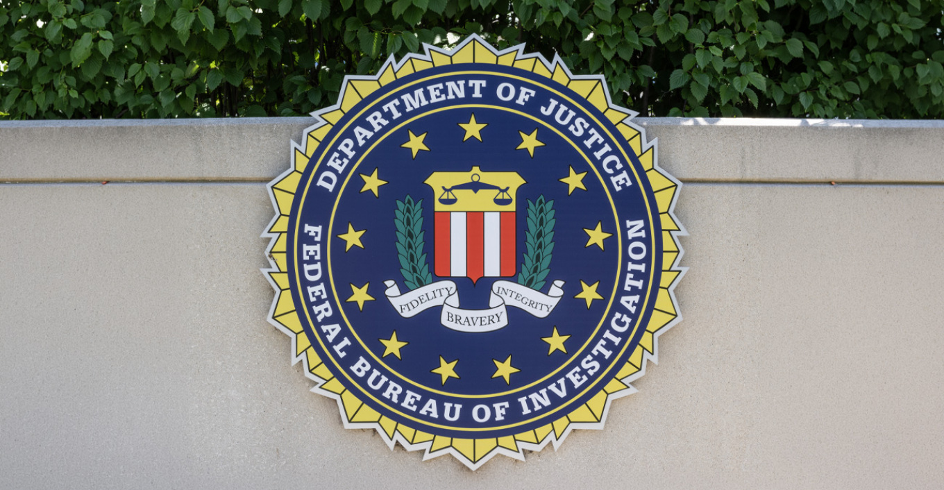 &Pi;&rho;ά&kappa;&tau;&omicron;&rho;&alpha;&sigmaf; &tau;&omicron;&upsilon; FBI έ&kappa;&lambda;&epsilon;&psi;&epsilon; &kappa;&rho;&upsilon;&pi;&tau;&omicron;&nu;&omicron;&mu;ί&sigma;&mu;&alpha;&tau;&alpha; $1 &epsilon;&kappa;&alpha;&tau;. - &Rho;ώ&tau;&eta;&sigma;&epsilon; &tau;&omicron; ChatGPT &tau;&iota; &theta;&alpha; έ&kappa;&alpha;&nu;&epsilon; &mu;&epsilon; &tau;&alpha; &chi;&rho;ή&mu;&alpha;&tau;&alpha; &alpha;&nu; έ&phi;&epsilon;&upsilon;&gamma;&epsilon; &alpha;&pi;ό &tau;&iota;&sigmaf; &Eta;&Pi;&Alpha;