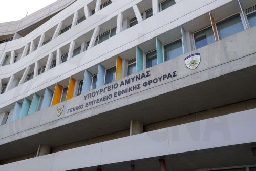 Στρατηγικός σχεδιασμός και πολλές δράσεις για ανάπτυξη της αμυντικής βιομηχανίας