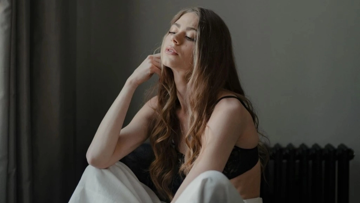 Η καθιστική ζωή βλάπτει όσο το κάπνισμα