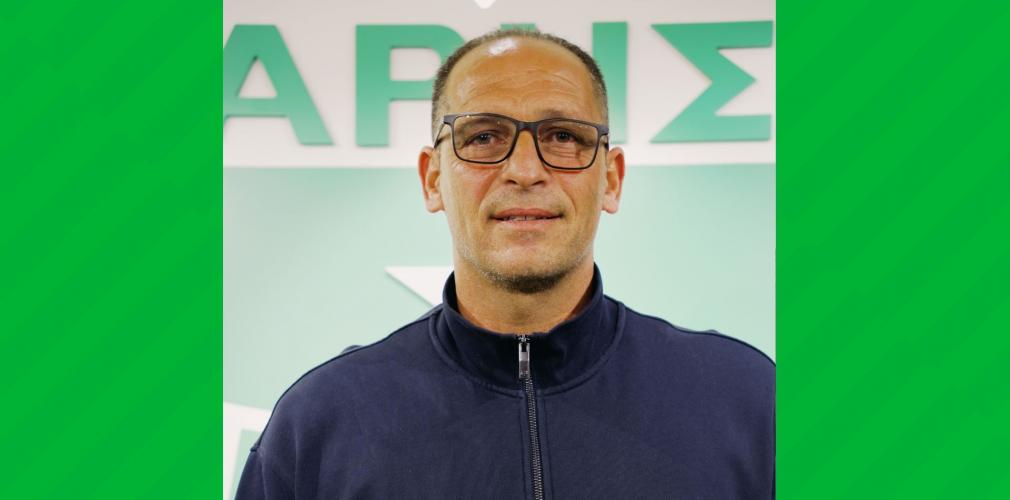 &laquo;Έ&sigma;&kappa;&alpha;&sigma;&epsilon;&raquo; &alpha;&nu;&alpha;&kappa;&omicron;ί&nu;&omega;&sigma;&eta; &gamma;&iota;&alpha; &tau;&eta;&nu; &epsilon;&pi;&iota;&sigma;&tau;&rho;&omicron;&phi;ή &tau;&omicron;&upsilon; &Lambda;&iota;ά&sigma;&omicron;&upsilon; &Lambda;&omicron;&upsilon;&kappa;ά &sigma;&tau;&omicron;&nu; Ά&rho;&eta;