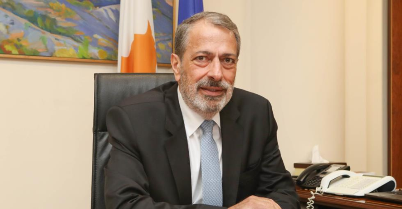 Γ.Εισαγγελέας: Στην Αστυνομία τα πορίσματα για Σιζόπουλο και Παρμακλή