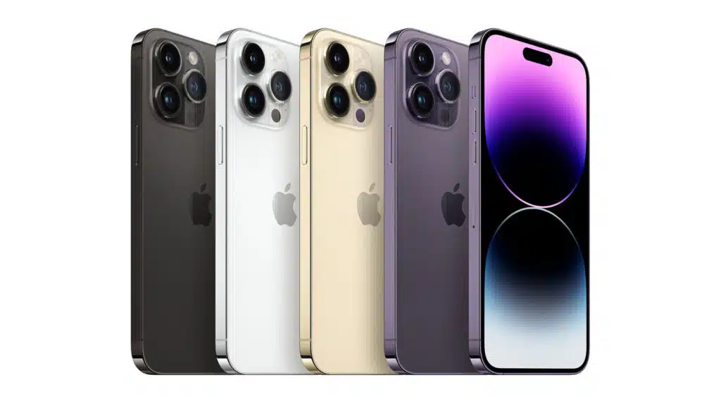 &Pi;&omicron;&iota;&alpha; &pi;&alpha;&lambda;&alpha;&iota;ό&tau;&epsilon;&rho;&alpha; iPhone &alpha;&xi;ί&zeta;&omicron;&upsilon;&nu; &nu;&alpha; &alpha;&gamma;&omicron;&rho;ά&sigma;&epsilon;&iota;&sigmaf; &alpha;&kappa;ό&mu;&alpha; &tau;&omicron; 2026