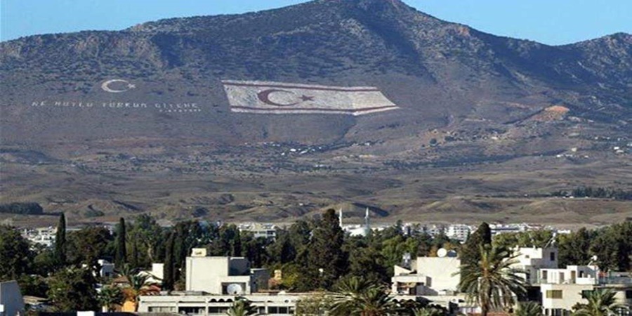 Ισχυρισμοί για έγγραφα κατασκευαστικών εταιρειών