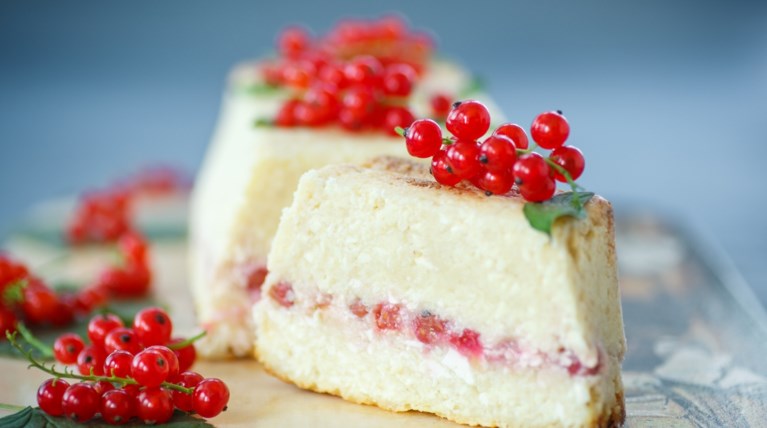 Τι γιορτή είναι σήμερα, Πέμπτη 11 Δεκεμβρίου