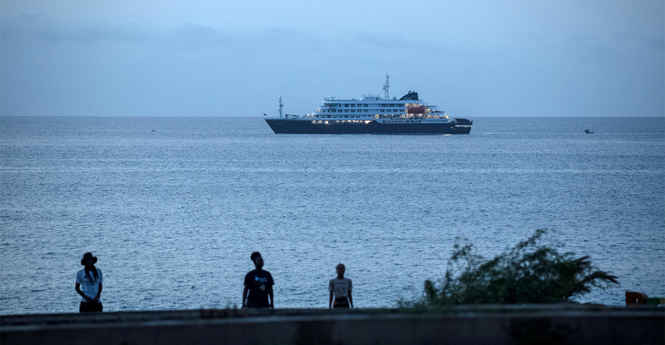 &Pi;&Omicron;&Upsilon;: &Pi;έ&nu;&tau;&epsilon; &tau;&alpha; &epsilon;&pi;&iota;&beta;&epsilon;&beta;&alpha;&iota;&omega;&mu;έ&nu;&alpha; &kappa;&rho;&omicron;ύ&sigma;&mu;&alpha;&tau;&alpha; &chi;&alpha;&nu;&tau;&alpha;ϊ&omicron;ύ &sigma;&tau;&omicron; &kappa;&rho;&omicron;&upsilon;&alpha;&zeta;&iota;&epsilon;&rho;ό&pi;&lambda;&omicron;&iota;&omicron;