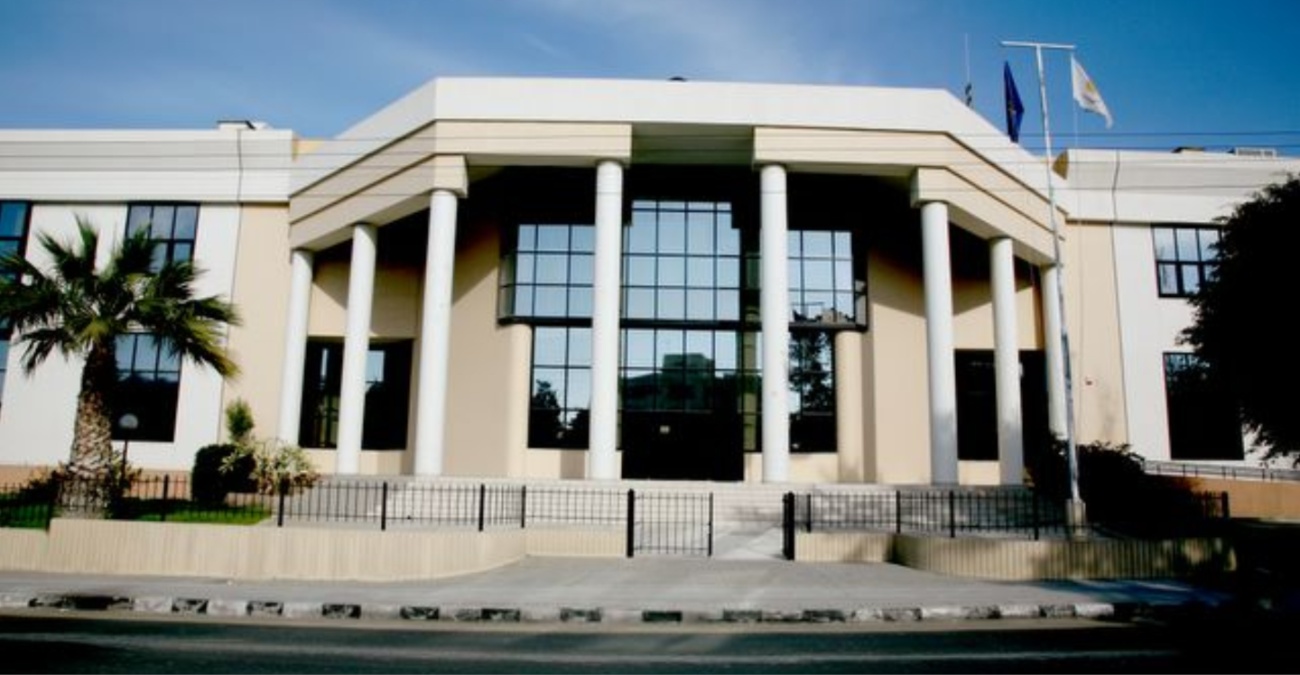 Στο κελί για πέντε χρόνια 37χρονος – Κακοποιούσε σεξουαλικά ανήλικο
