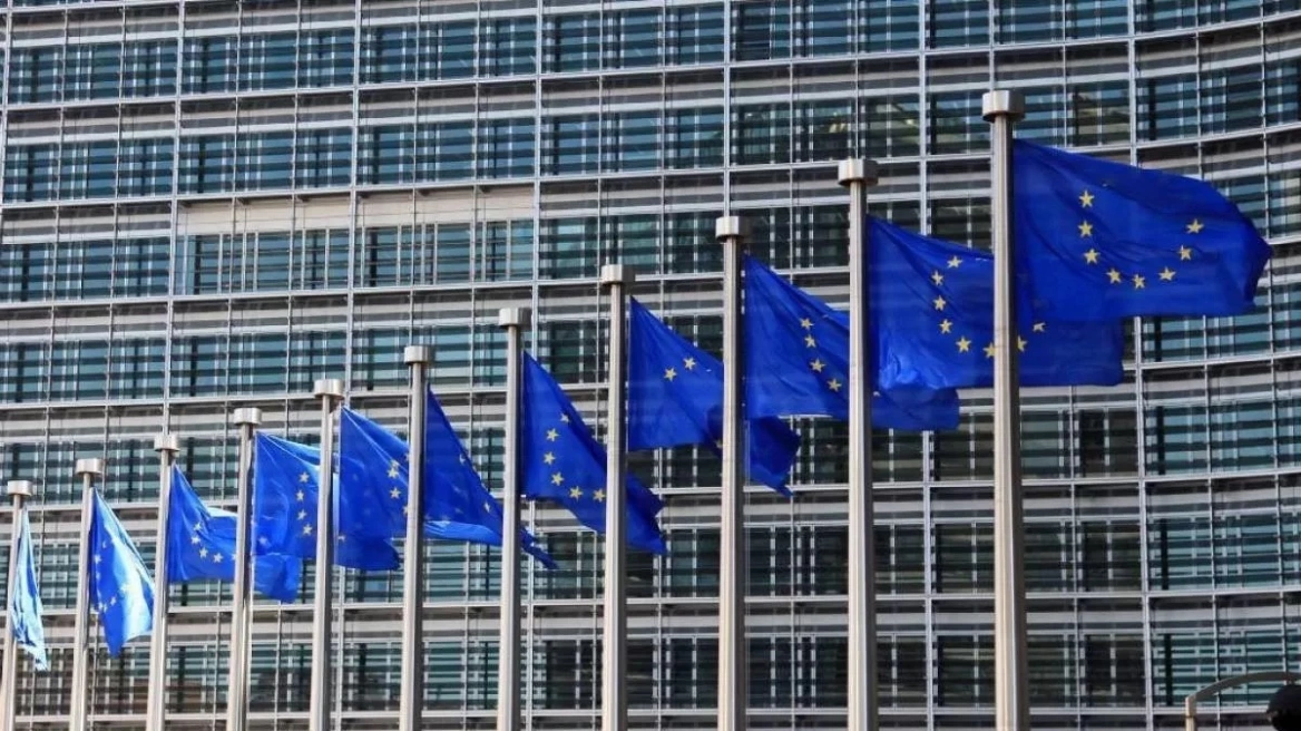 &Kappa;&omicron;&mu;&iota;&sigma;&iota;ό&nu;: &Mu;&eta; &alpha;&pi;&omicron;&delta;&epsilon;&kappa;&tau;ό&sigmaf; &omicron; &alpha;&pi;&omicron;&kappa;&lambda;&epsilon;&iota;&sigma;&mu;ό&sigmaf; &Kappa;ύ&pi;&rho;&omicron;&upsilon; &alpha;&pi;ό &delta;&iota;&alpha;&delta;&iota;&kappa;&alpha;&sigma;ί&alpha; &pi;&rho;&omicron;&epsilon;&tau;&omicron;&iota;&mu;&alpha;&sigma;ί&alpha;&sigmaf; COP31