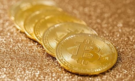 Τρέλα για επενδυτές – Το bitcoin, το νέο ράλι και οι εκτιμήσεις και για νέα υψηλά