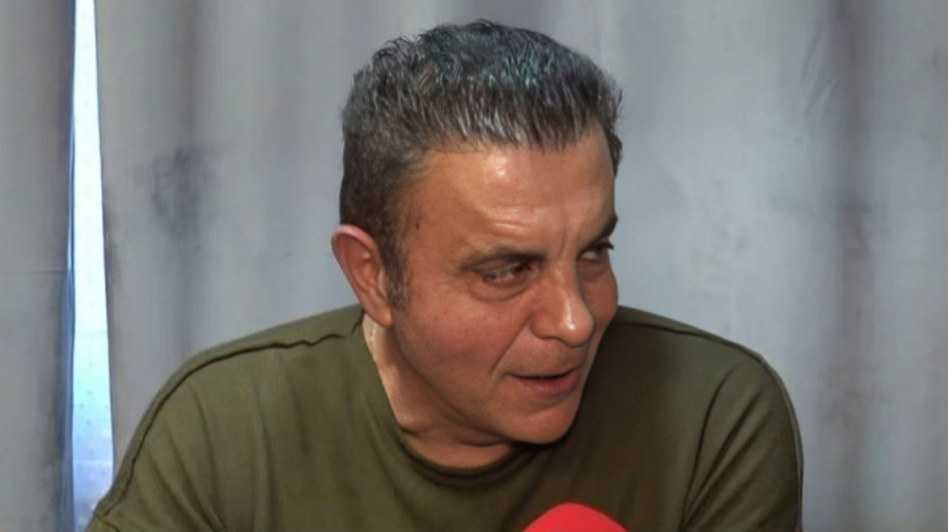 &Chi;ά&rho;&eta;&sigmaf; &Alpha;&kappa;&rho;&iota;&tau;ί&delta;&eta;&sigmaf;: &Alpha;&pi;&omicron;&kappa;&alpha;&lambda;ύ&psi;&epsilon;&iota;&sigmaf; &gamma;&iota;&alpha; &tau;&omicron; &sigma;&omicron;&beta;&alpha;&rho;ό &chi;&epsilon;&iota;&rho;&omicron;&upsilon;&rho;&gamma;&epsilon;ί&omicron; &tau;&omicron;&upsilon; &gamma;&iota;&omicron;&upsilon; &tau;&omicron;&upsilon; - Έ&pi;&alpha;&theta;&epsilon; &alpha;&pi;ό &sigma;&tau;&alpha;&phi;&upsilon;&lambda;ό&kappa;&omicron;&kappa;&kappa;&omicron; &mu;&epsilon;&gamma;ά&lambda;&eta; &zeta;&eta;&mu;&iota;ά &sigma;&tau;&eta;&nu; &kappa;&alpha;&rho;&delta;&iota;ά