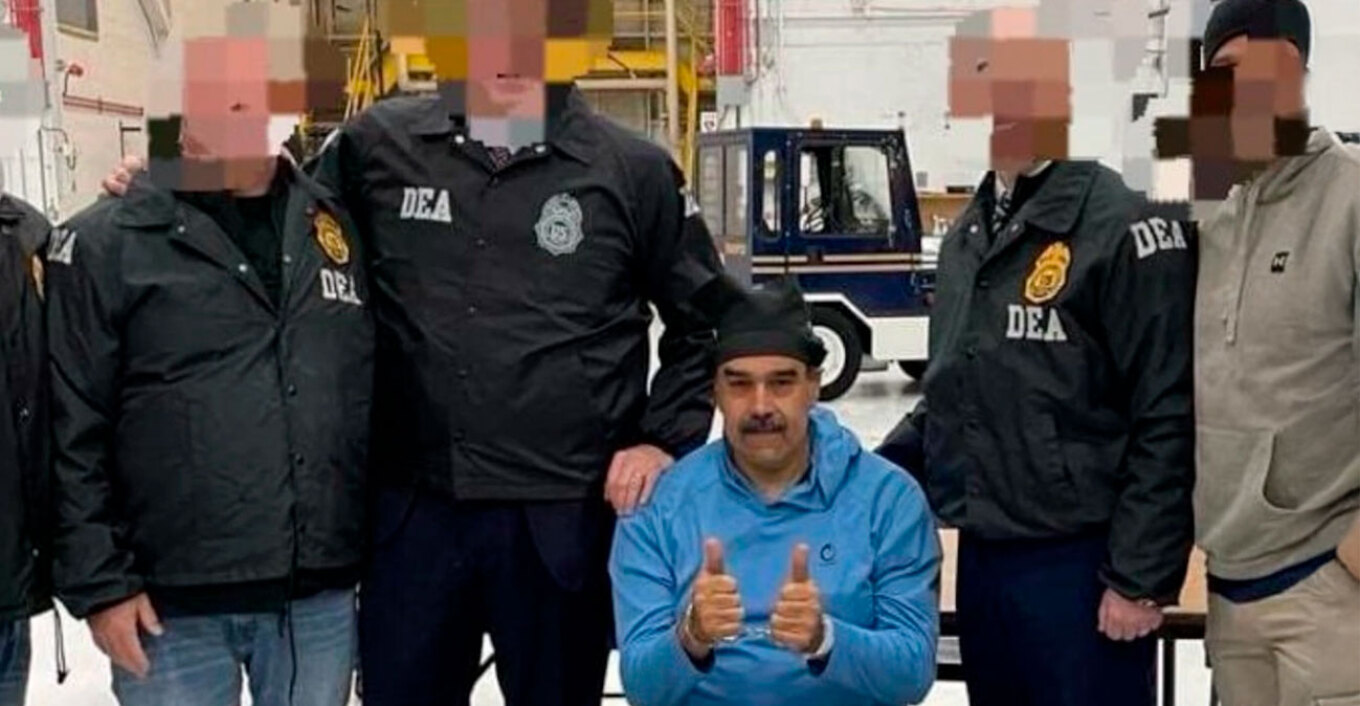 &Omicron; &Mu;&alpha;&delta;&omicron;ύ&rho;&omicron; &epsilon;&nu;ώ&pi;&iota;&omicron;&nu; &tau;&eta;&sigmaf; &delta;&iota;&kappa;&alpha;&iota;&omicron;&sigma;ύ&nu;&eta;&sigmaf; &tau;&omega;&nu; &Eta;&Pi;&Alpha;: &Eta; &delta;&iota;&alpha;&delta;&rho;&omicron;&mu;ή &alpha;&pi;ό &tau;&omicron; &kappa;&epsilon;&lambda;ί &sigma;&tau;&omicron; &delta;&iota;&kappa;&alpha;&sigma;&tau;ή&rho;&iota;&omicron; &kappa;&alpha;&iota; &tau;&omicron; &mu;ή&nu;&upsilon;&mu;&alpha; &Tau;&rho;&alpha;&mu;&pi; &gamma;&iota;&alpha; ό&sigma;&omicron;&upsilon;&sigmaf;... &pi;&alpha;ί&rho;&nu;&omicron;&upsilon;&nu; &sigma;&epsilon;&iota;&rho;ά