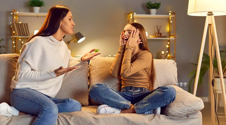 H &mu;&alpha;&gamma;&iota;&kappa;ή &phi;&rho;ά&sigma;&eta; &pi;&omicron;&upsilon; &mu;&pi;&omicron;&rho;&epsilon;ί &nu;&alpha; &eta;&rho;&epsilon;&mu;ή&sigma;&epsilon;&iota; έ&nu;&alpha; &theta;&upsilon;&mu;&omega;&mu;έ&nu;&omicron; &pi;&alpha;&iota;&delta;ί ή έ&nu;&alpha;&nu; &omicron;&rho;&gamma;&iota;&sigma;&mu;έ&nu;&omicron; έ&phi;&eta;&beta;&omicron;