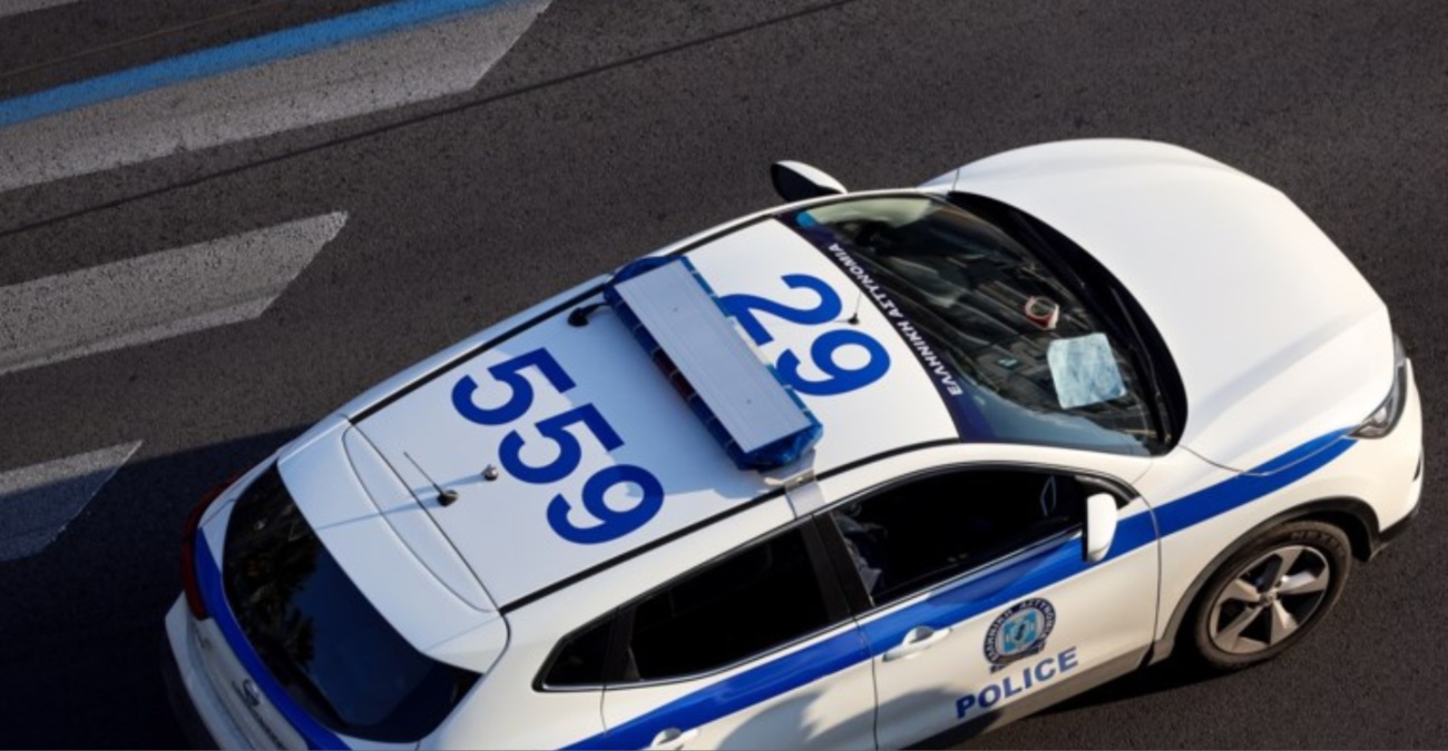 &Sigma;&omicron;&kappa; &sigma;&tau;&eta;&nu; &Alpha;&tau;&tau;&iota;&kappa;ή: 19&chi;&rho;&omicron;&nu;&omicron;&sigmaf; &kappa;&alpha;&iota; 20&chi;&rho;&omicron;&nu;&omicron;&sigmaf; &sigma;&upsilon;&nu;&epsilon;&lambda;ή&phi;&theta;&eta;&sigma;&alpha;&nu; &gamma;&iota;&alpha; &beta;&iota;&alpha;&sigma;&mu;ό &alpha;&nu;&eta;&lambda;ί&kappa;&omicron;&upsilon; &kappa;&alpha;&iota; &pi;&omicron;&rho;&nu;&omicron;&gamma;&rho;&alpha;&phi;ί&alpha;