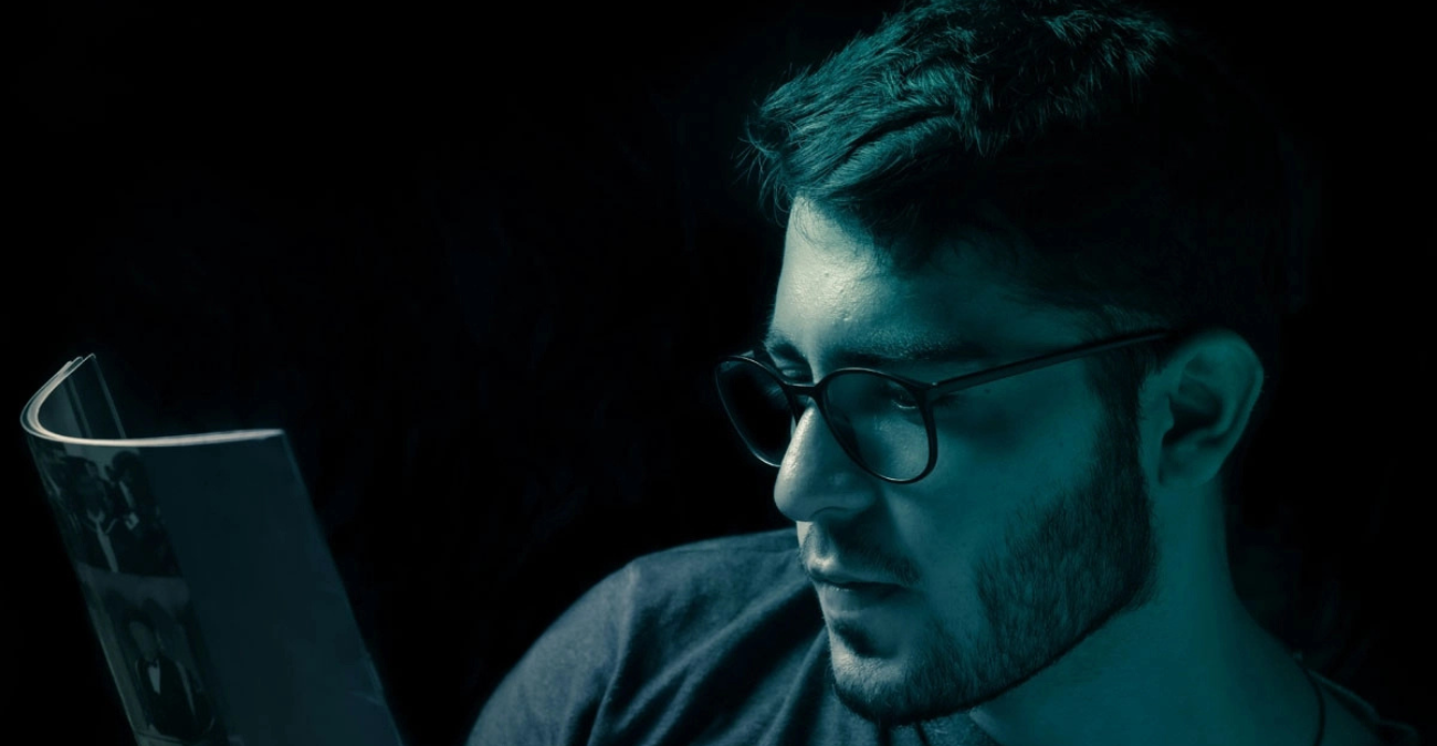 IQ 2026: &Delta;&epsilon;&nu; &theta;&alpha; &pi;&iota;&sigma;&tau;&epsilon;ύ&epsilon;&tau;&epsilon; &tau;&iota; &theta;έ&sigma;&eta; &kappa;&alpha;&tau;έ&chi;&epsilon;&iota; &eta; &Kappa;ύ&pi;&rho;&omicron;&sigmaf; - &Eta; &Alpha;&lambda;&beta;&alpha;&nu;ί&alpha; &mu;&pi;&rho;&omicron;&sigma;&tau;ά &alpha;&pi;ό &tau;&eta;&nu; &Epsilon;&lambda;&lambda;ά&delta;&alpha;