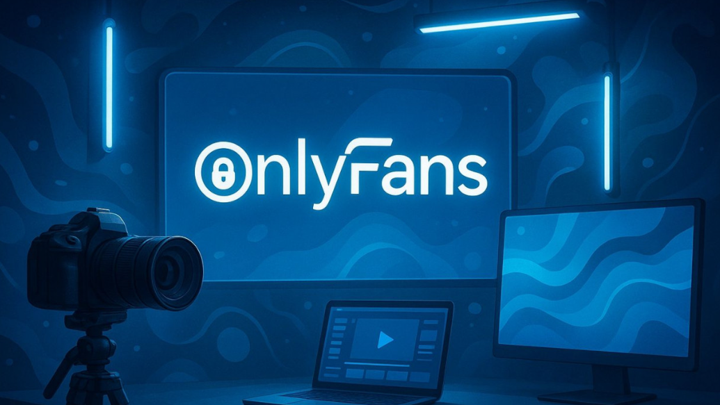 Καλοβλέπουν το Onlyfans ακόμη και τα 12χρονα Καλοβλέπουν το Onlyfans ακόμη και τα 12χρονα