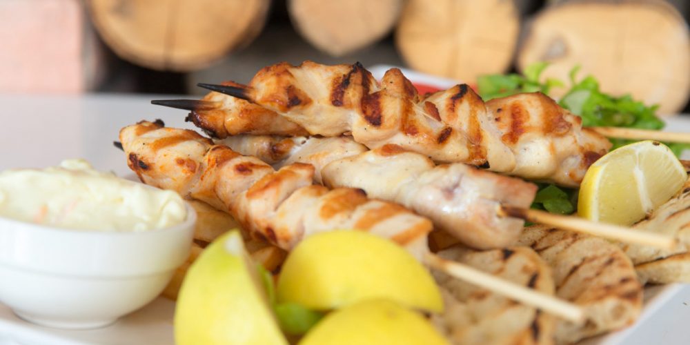Ανοίγει ξανά ένα από τα πιο διάσημα σουβλατζίδικα του νησιού – Γιατί είχε κλείσει Ανοίγει ξανά ένα από τα πιο διάσημα σουβλατζίδικα του νησιού – Γιατί είχε κλείσει