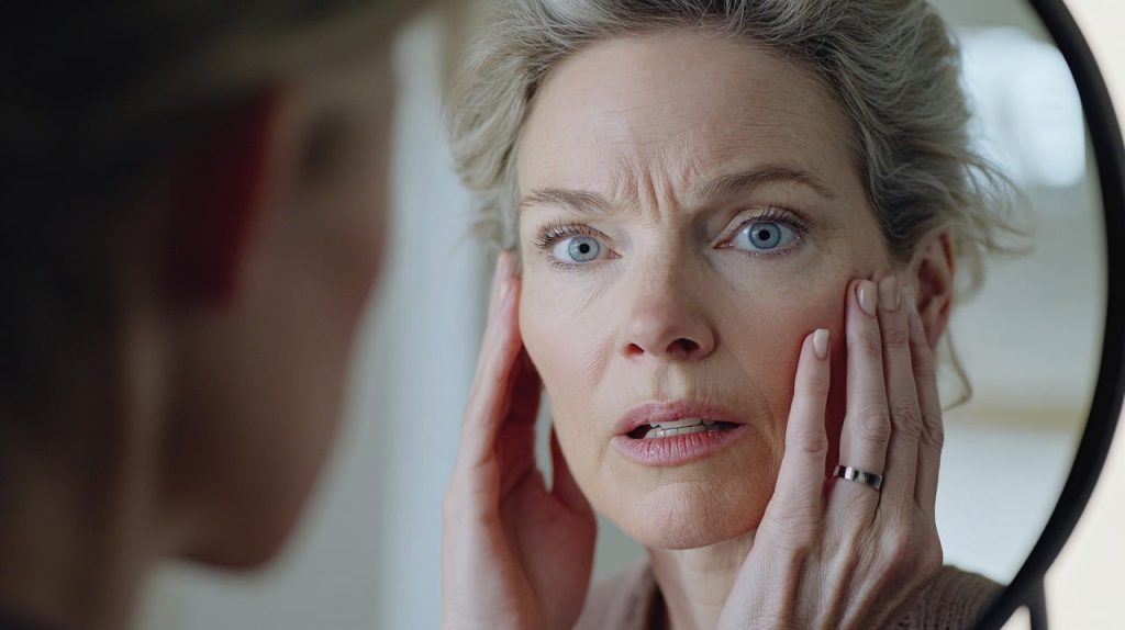 &Pi;ώ&sigmaf; &tau;&omicron; ά&gamma;&chi;&omicron;&sigmaf; &gamma;&iota;&alpha; &tau;&eta;&nu; &eta;&lambda;&iota;&kappa;ί&alpha; &epsilon;&pi;&iota;&tau;&alpha;&chi;ύ&nu;&epsilon;&iota; &tau;&eta; &beta;&iota;&omicron;&lambda;&omicron;&gamma;&iota;&kappa;ή &gamma;ή&rho;&alpha;&nu;&sigma;&eta; &sigma;&tau;&iota;&sigmaf; &gamma;&upsilon;&nu;&alpha;ί&kappa;&epsilon;&sigmaf;