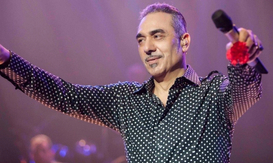 &Nu;ό&tau;&eta;&sigmaf; &Sigma;&phi;&alpha;&kappa;&iota;&alpha;&nu;ά&kappa;&eta;&sigmaf;: &Delta;&epsilon;&nu; &pi;ή&gamma;&epsilon; &sigma;&tau;&eta;&nu; &kappa;&eta;&delta;&epsilon;ί&alpha; &tau;&eta;&sigmaf; &alpha;&delta;&epsilon;&rho;&phi;ή&sigmaf; &tau;&omicron;&upsilon; &alpha;&lambda;&lambda;ά &rho;&alpha;&gamma;ί&zeta;&omicron;&upsilon;&nu; &kappa;&alpha;&rho;&delta;&iota;έ&sigmaf; &tau;&alpha; &lambda;ό&gamma;&iota;&alpha; &sigma;&tau;&omicron; &sigma;&tau;&epsilon;&phi;ά&nu;&iota;