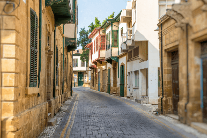 Προσλαμβάνει ο Δήμος Λευκωσίας – 10 νέες θέσεις εργασίας με υψηλή κλίμακα – Πώς να υποβάλετε αίτηση Προσλαμβάνει ο Δήμος Λευκωσίας – 10 νέες θέσεις εργασίας με υψηλή κλίμακα – Πώς να υποβάλετε αίτηση