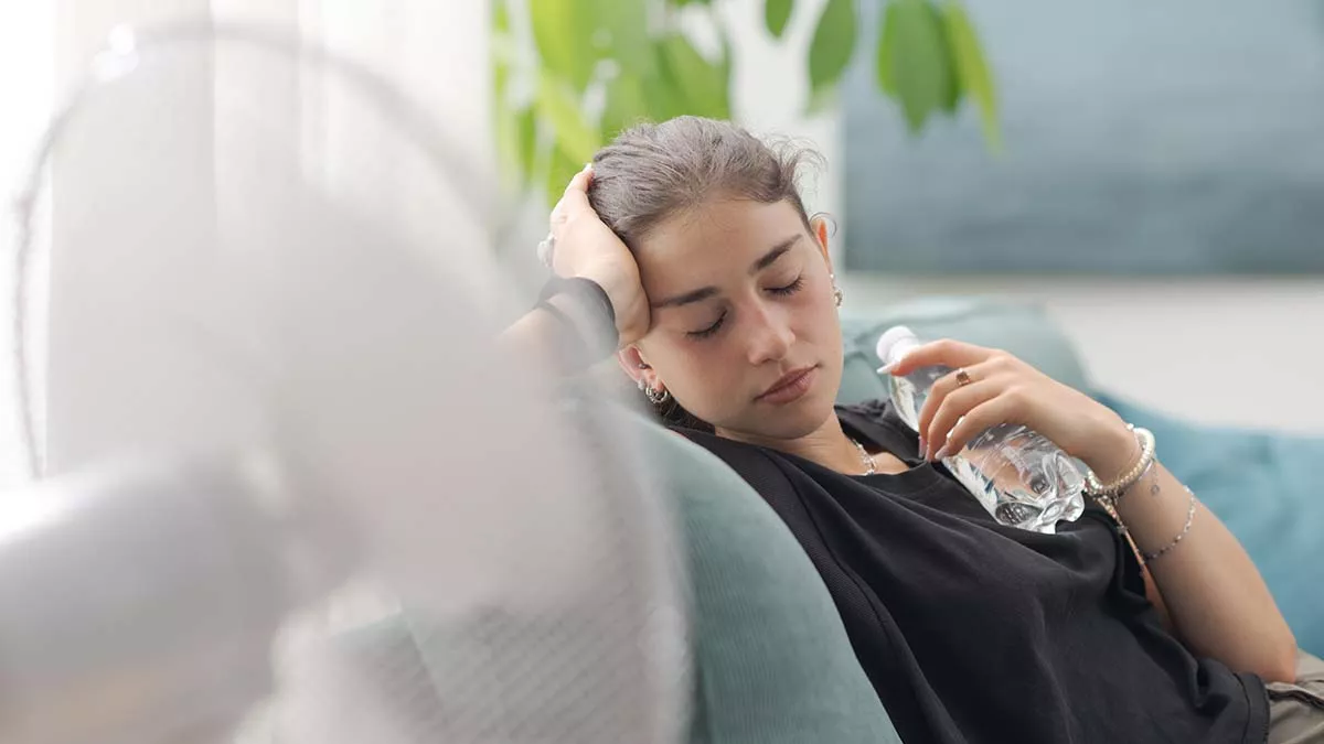 K&alpha;ύ&sigma;&omega;&nu;&alpha;&sigmaf;: &Sigma;&upsilon;&mu;&beta;&omicron;&upsilon;&lambda;έ&sigmaf; &gamma;&iota;&alpha; &nu;&alpha; &mu;&eta;&nu; &epsilon;&xi;&alpha;&nu;&tau;&lambda;&eta;&theta;&omicron;ύ&mu;&epsilon; &alpha;&pi;ό &tau;&eta; &zeta;έ&sigma;&tau;&eta;