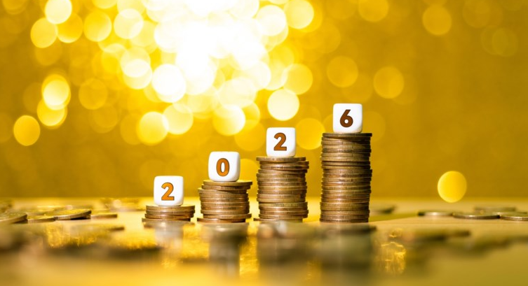 Τι περιμένει κάθε ζώδιο στα οικονομικά το 2026 – Κάποιοι θα περάσουν πολύ δύσκολα