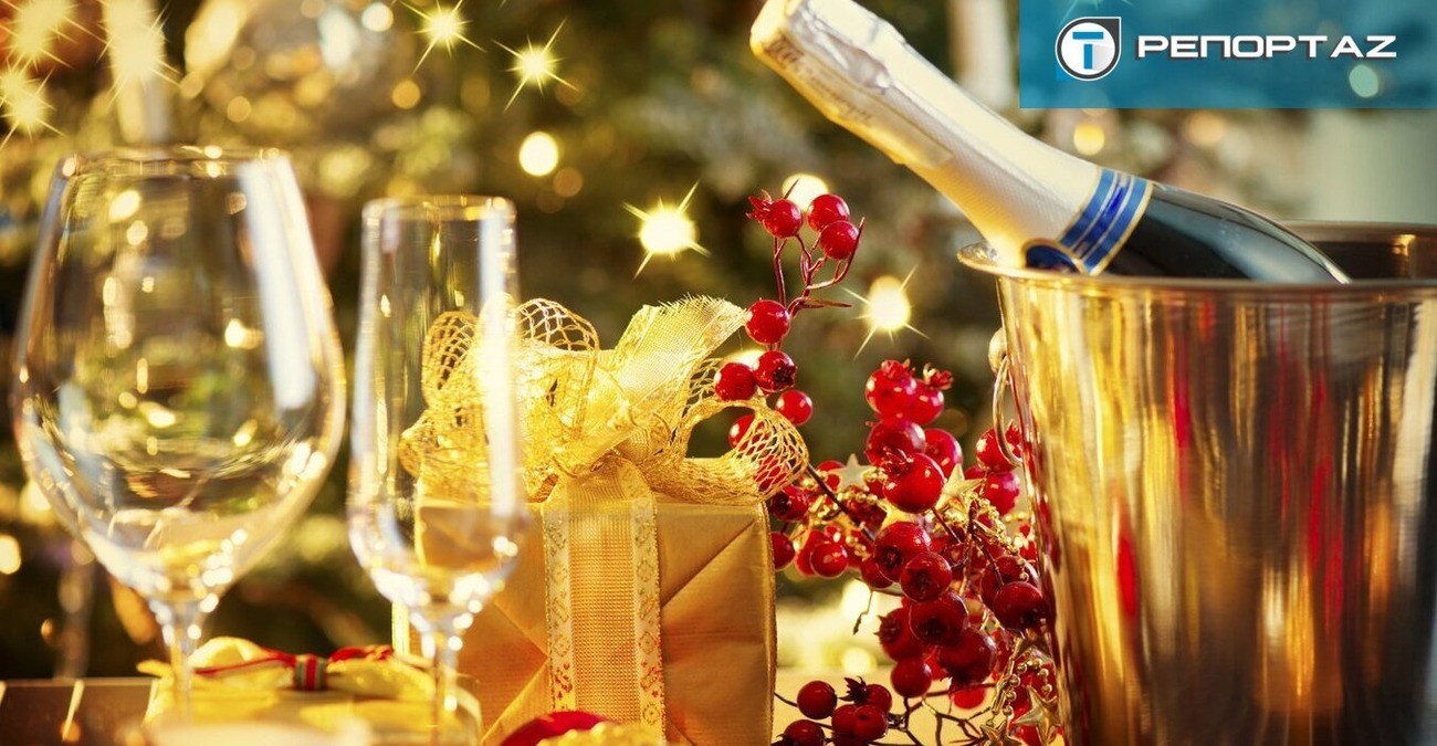 &Gamma;&iota;&omicron;&rho;&tau;&iota;&nu;ή έ&xi;&omicron;&delta;&omicron;&sigmaf; &sigma;&tau;&eta;&nu; &Kappa;ύ&pi;&rho;&omicron;: &Alpha;&pi;ό &tau;&alpha;&beta;έ&rho;&nu;&epsilon;&sigmaf; &mu;έ&chi;&rho;&iota; &mu;&omicron;&upsilon;&sigma;&iota;&kappa;&omicron;&chi;&omicron;&rho;&epsilon;&upsilon;&tau;&iota;&kappa;ά - &Pi;&omicron;ύ &kappa;&upsilon;&mu;&alpha;ί&nu;&omicron;&nu;&tau;&alpha;&iota; &phi;έ&tau;&omicron;&sigmaf; &omicron;&iota; &tau;&iota;&mu;έ&sigmaf; - &Sigma;&tau;&omicron; &pi;&epsilon;&rho;ί&mu;&epsilon;&nu;&epsilon; &gamma;&iota;&alpha; &tau;&alpha; &omega;&rho;ά&rho;&iota;&alpha;