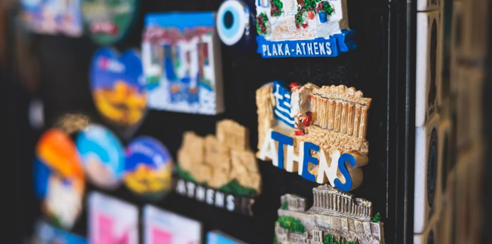 Αλήθεια ή μύθος: Λειτουργεί η αφαίρεση μαγνητών από το ψυγείο για τη μείωση της κατανάλωσης ενέργειας;
