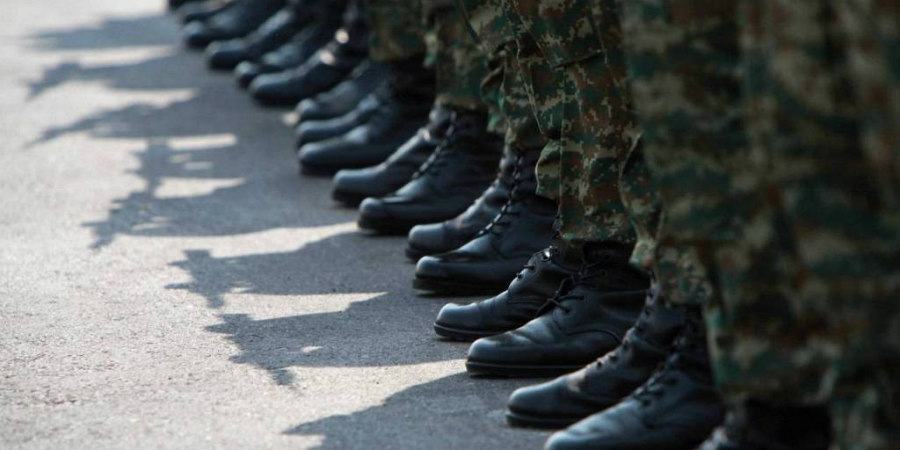 Αυξάνεται το ποσοστό που επωφελείται του σχεδίου δωρεάν διακίνησης με λεωφορεία