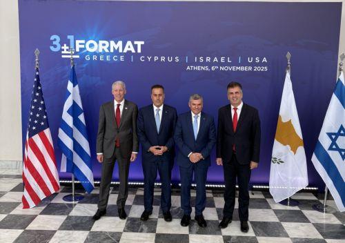 Ποια η σημασία του ενδιαφέροντος ΗΠΑ για μηδενική τροφοδοσία ρωσικού αερίου προς Ευρώπη