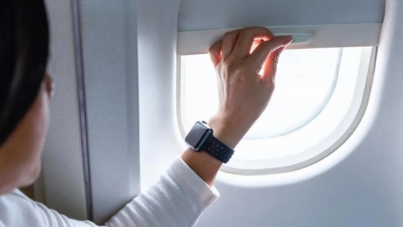 &Alpha;&pi;&omicron;&gamma;&epsilon;ί&omega;&sigma;&eta; &kappa;&alpha;&iota; &pi;&rho;&omicron;&sigma;&gamma;&epsilon;ί&omega;&sigma;&eta;: &Eta; &kappa;&rho;ί&sigma;&iota;&mu;&eta; &omicron;&delta;&eta;&gamma;ί&alpha; &sigma;&tau;&omicron; &alpha;&epsilon;&rho;&omicron;&pi;&lambda;ά&nu;&omicron; &pi;&omicron;&upsilon; &mu;&pi;&omicron;&rho;&epsilon;ί &nu;&alpha; &sigma;ώ&sigma;&epsilon;&iota; &zeta;&omega;έ&sigmaf;