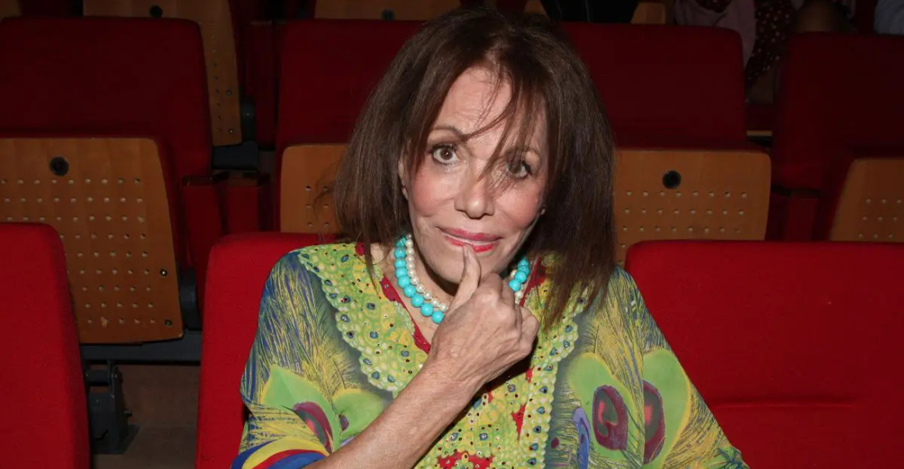 &Chi;&rho;&omicron;&nu;&omicron;&pi;&omicron;ύ&lambda;&omicron;&upsilon;: &Kappa;&rho;&alpha;&upsilon;&gamma;ή &alpha;&gamma;&omega;&nu;ί&alpha;&sigmaf; &gamma;&iota;&alpha; &tau;&omicron; &sigma;&pi;ί&tau;&iota; &tau;&eta;&sigmaf; &Mu;&alpha;ί&rho;&eta;&sigmaf; &ndash; &Gamma;&iota;&alpha;&tau;ί &delta;&epsilon;&nu; έ&gamma;&iota;&nu;&epsilon; &mu;&omicron;&upsilon;&sigma;&epsilon;ί&omicron; ό&pi;&omega;&sigmaf; &epsilon;ί&chi;&epsilon; &zeta;&eta;&tau;ή&sigma;&epsilon;&iota; &alpha;&pi;ό &tau;&omicron; &Chi;&alpha;&mu;ό&gamma;&epsilon;&lambda;&omicron; &tau;&omicron;&upsilon; &pi;&alpha;&iota;&delta;&iota;&omicron;ύ