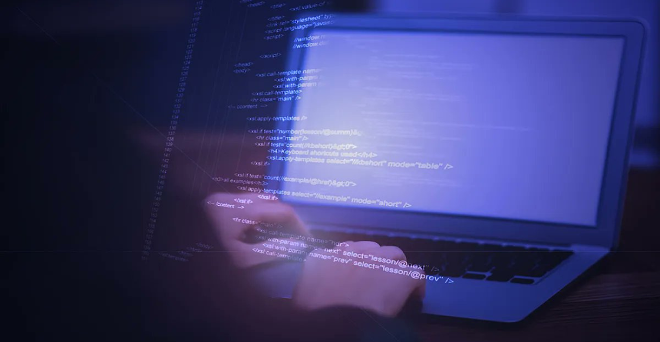 &Sigma;&upsilon;&nu;&alpha;&gamma;&epsilon;&rho;&mu;ό&sigmaf; &gamma;&iota;&alpha; &delta;&iota;&alpha;&rho;&rho;&omicron;ή &delta;&epsilon;&delta;&omicron;&mu;έ&nu;&omega;&nu; &sigma;&epsilon; &kappa;&upsilon;&beta;&epsilon;&rho;&nu;&eta;&tau;&iota;&kappa;ή &pi;&lambda;&alpha;&tau;&phi;ό&rho;&mu;&alpha;: &Tau;&iota; &pi;&rho;&alpha;&gamma;&mu;&alpha;&tau;&iota;&kappa;ά &sigma;&upsilon;&nu;έ&beta;&eta; - &Tau;&omicron; &Upsilon;&phi;&upsilon;&pi;&omicron;&upsilon;&rho;&gamma;&epsilon;ί&omicron; &delta;ί&nu;&epsilon;&iota; &alpha;&pi;&alpha;&nu;&tau;ή&sigma;&epsilon;&iota;&sigmaf;