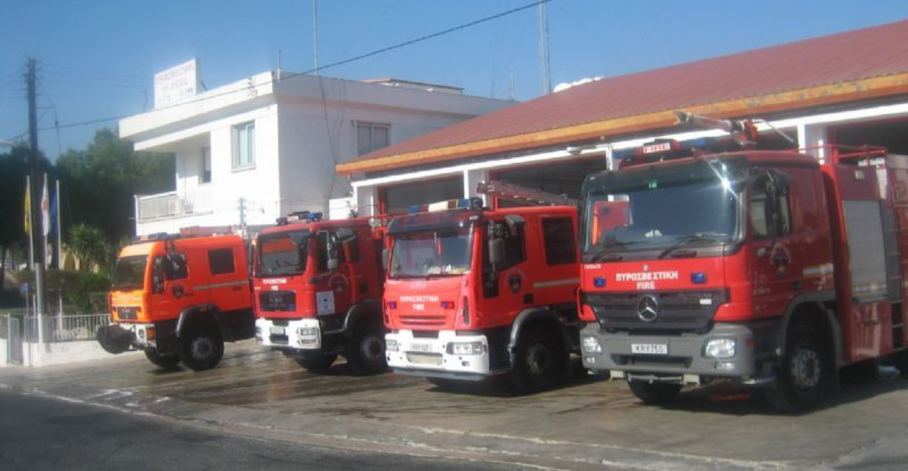 &Phi;&omega;&tau;&iota;ά &tau;&alpha; &xi;&eta;&mu;&epsilon;&rho;ώ&mu;&alpha;&tau;&alpha; &sigma;&epsilon; &omicron;&iota;&kappa;ί&alpha; &sigma;&tau;&eta;&nu; &Omicron;&rho;ό&kappa;&lambda;&iota;&nu;&eta; &ndash; &Tau;&iota; &epsilon;&xi;&epsilon;&tau;ά&zeta;&omicron;&upsilon;&nu; &omicron;&iota; &Alpha;&rho;&chi;έ&sigmaf;