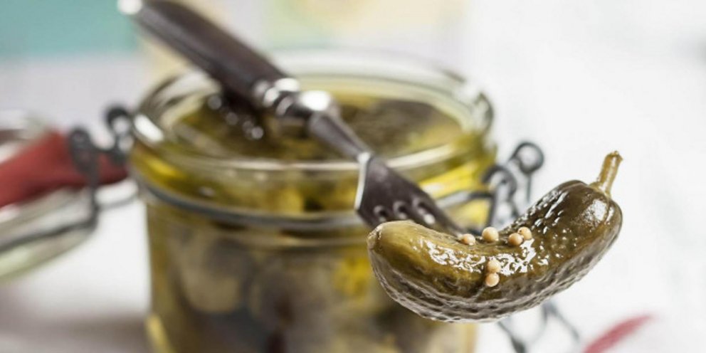 &Alpha;&upsilon;&tau;ό &tau;&omicron; &pi;ά&rho;&tau;&iota; &theta;&alpha; &laquo;&tau;&alpha;ί&rho;&iota;&alpha;&zeta;&epsilon;&raquo; &sigma;&tau;&eta; &Lambda;&epsilon;&mu;&epsilon;&sigma;ό &alpha;&lambda;&lambda;ά &gamma;ί&nu;&epsilon;&tau;&alpha;&iota; &sigma;&tau;&eta; &Lambda;&epsilon;&upsilon;&kappa;&omega;&sigma;ί&alpha; - &Pi;ό&tau;&epsilon; &theta;&alpha; &pi;&rho;&alpha;&gamma;&mu;&alpha;&tau;&omicron;&pi;&omicron;&iota;&eta;&theta;&epsilon;ί &eta; &phi;&iota;έ&sigma;&tau;&alpha; &tau;&eta;&sigmaf; &pi;ί&kappa;&lambda;&alpha;&sigmaf;