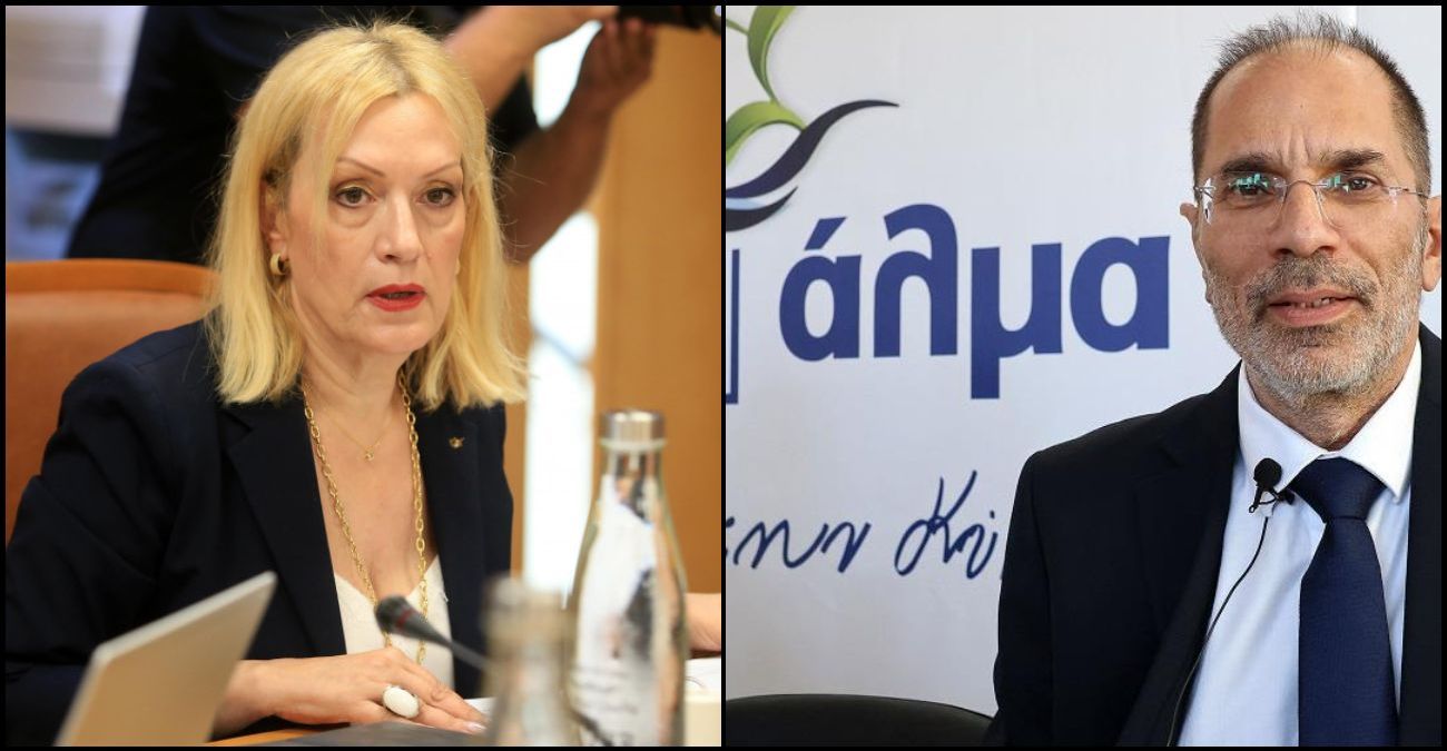 &Kappa;&lambda;&epsilon;ί&nu;&epsilon;&iota; &tau;&omicron; deal &Epsilon;&iota;&rho;ή&nu;&eta;&sigmaf;-&Omicron;&delta;&upsilon;&sigma;&sigma;έ&alpha; - &Sigma;&epsilon; &theta;&epsilon;&tau;&iota;&kappa;ό &kappa;&lambda;ί&mu;&alpha; &eta; &sigma;&upsilon;&nu;ά&nu;&tau;&eta;&sigma;&eta; &mu;&epsilon; &tau;&eta; &Gamma;&rho;&alpha;&mu;&mu;&alpha;&tau;&epsilon;ί&alpha;