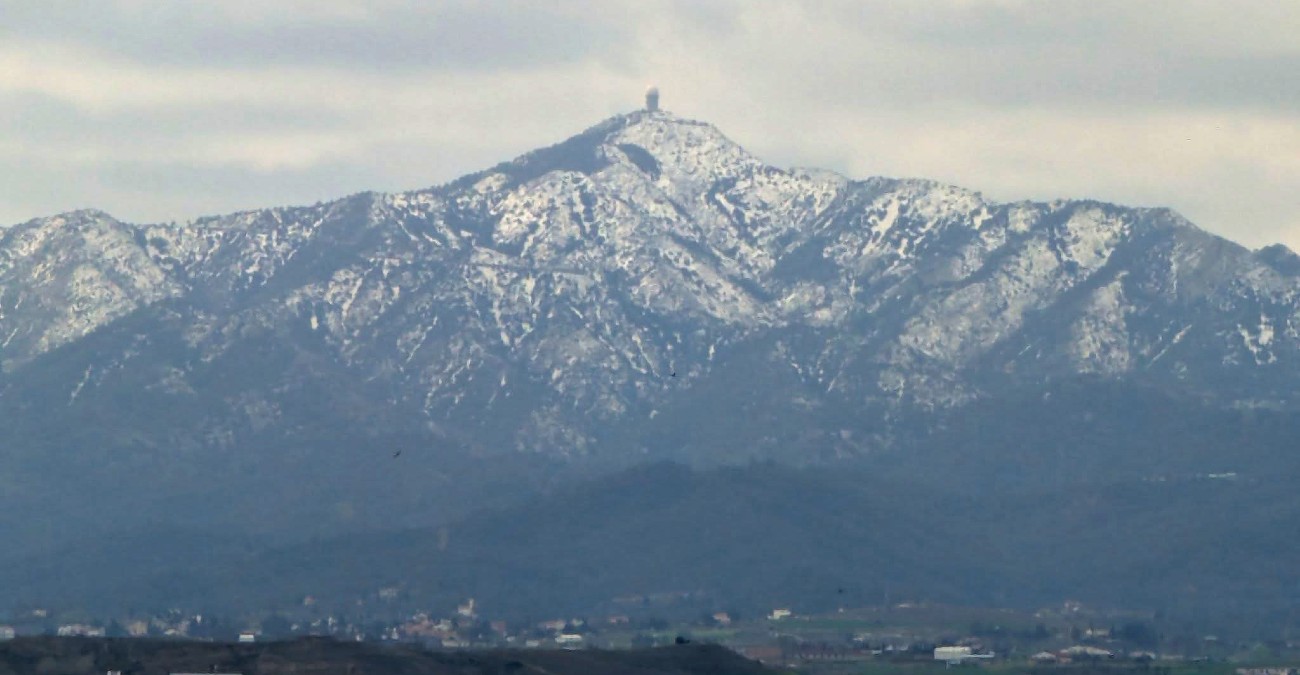 &Delta;έ&omicron;&sigmaf; &alpha;&pi;ό &laquo;&phi;ά&nu;&tau;&alpha;&sigma;&mu;&alpha;&raquo; &pi;&omicron;&upsilon; &epsilon;&mu;&phi;&alpha;&nu;ί&sigma;&tau;&eta;&kappa;&epsilon; &mu;έ&sigma;&alpha; &sigma;&epsilon; &omicron;&upsilon;&rho;ά&nu;&iota;&omicron; &tau;ό&xi;&omicron; &sigma;&tau;&omicron;&nu; &Mu;&alpha;&chi;&alpha;&iota;&rho;ά - &Delta;&epsilon;ί&tau;&epsilon; &phi;&omega;&tau;&omicron;&gamma;&rho;&alpha;&phi;ί&alpha;