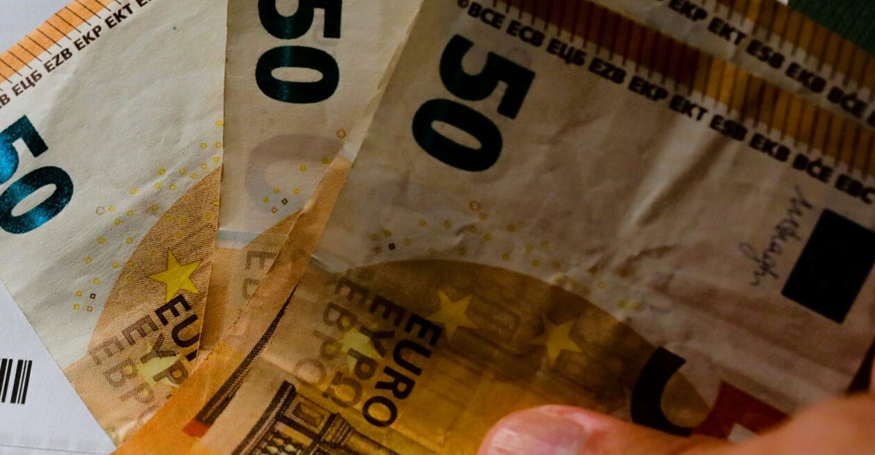 &Alpha;&upsilon;&tau;ή &epsilon;ί&nu;&alpha;&iota; &eta; &eta;&lambda;&epsilon;&kappa;&tau;&rho;&iota;&kappa;ή &sigma;&upsilon;&sigma;&kappa;&epsilon;&upsilon;ή &pi;&omicron;&upsilon; &laquo;&kappa;&alpha;ί&epsilon;&iota;&raquo; ό&sigma;&omicron; 65 &psi;&upsilon;&gamma;&epsilon;ί&alpha;: &Sigma;&chi;&epsilon;&delta;ό&nu; 5.000 watt &tau;&eta;&nu; ώ&rho;&alpha;