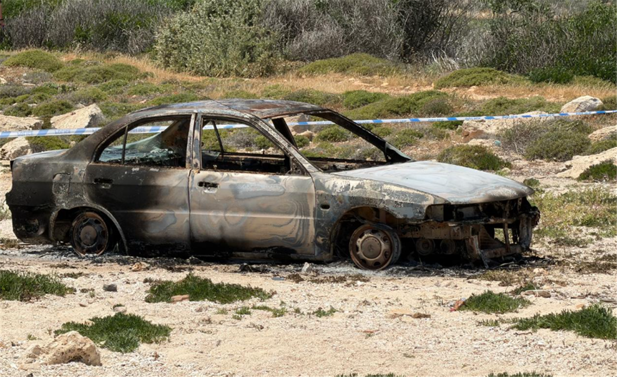 &Pi;&tau;ώ&mu;&alpha; &sigma;&tau;&omicron; &Lambda;&iota;&omicron;&pi;έ&tau;&rho;&iota;: &Sigma;&tau;&eta; &delta;&eta;&mu;&omicron;&sigma;&iota;ό&tau;&eta;&tau;&alpha; &tau;&alpha; &sigma;&tau;&omicron;&iota;&chi;&epsilon;ί&alpha; &tau;&omicron;&upsilon; 77&chi;&rho;&omicron;&nu;&omicron;&upsilon; - &Alpha;&pi;ό &pi;&omicron;&upsilon; &pi;&rho;&omicron;ή&lambda;&theta;&epsilon; &omicron; &theta;ά&nu;&alpha;&tau;ό&sigmaf; &tau;&omicron;&upsilon;