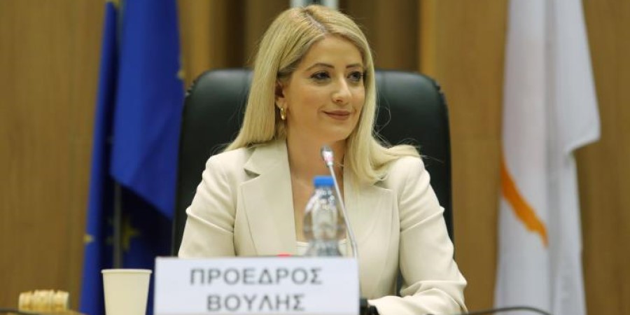 Η θέση της Κύπρου είναι στο ΝΑΤΟ Η θέση της Κύπρου είναι στο ΝΑΤΟ