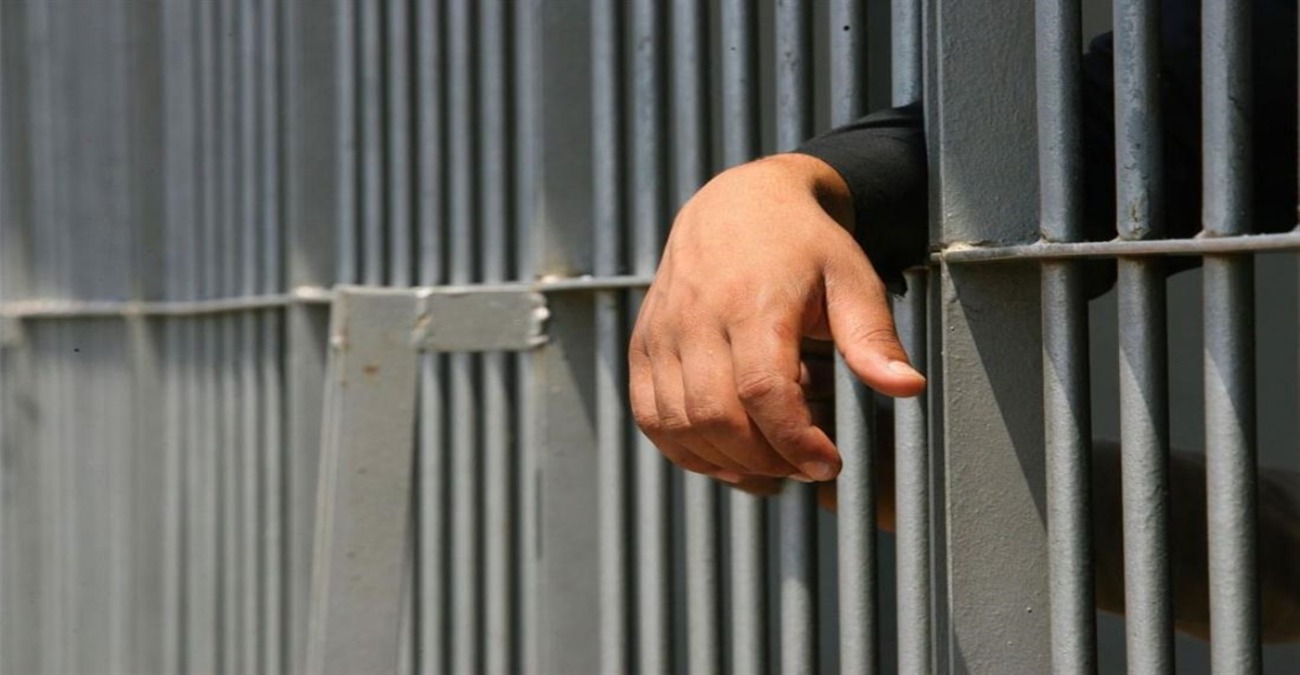 &Pi;έ&rho;&alpha;&sigma;&alpha;&nu; &chi;&epsilon;&iota;&rho;&omicron;&pi;έ&delta;&epsilon;&sigmaf; &kappa;&alpha;&iota; &sigma;&epsilon; &tau;&rho;ί&tau;&omicron; &pi;&rho;ό&sigma;&omega;&pi;&omicron; &gamma;&iota;&alpha; &tau;&omicron;&nu; &epsilon;&mu;&pi;&rho;&eta;&sigma;&mu;ό &sigma;&epsilon; &pi;&rho;&alpha;&kappa;&tau;&omicron;&rho;&epsilon;ί&omicron; &sigma;&tau;&omicron;&iota;&chi;&eta;&mu;ά&tau;&omega;&nu; &sigma;&tau;&eta; &Lambda;&epsilon;&mu;&epsilon;&sigma;ό