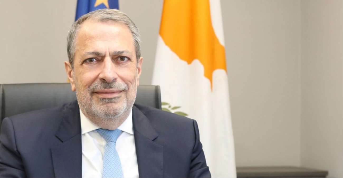 Η απάντηση Σαββίδη για πιθανή έρευνα στο Βασιλικό Η απάντηση Σαββίδη για πιθανή έρευνα στο Βασιλικό