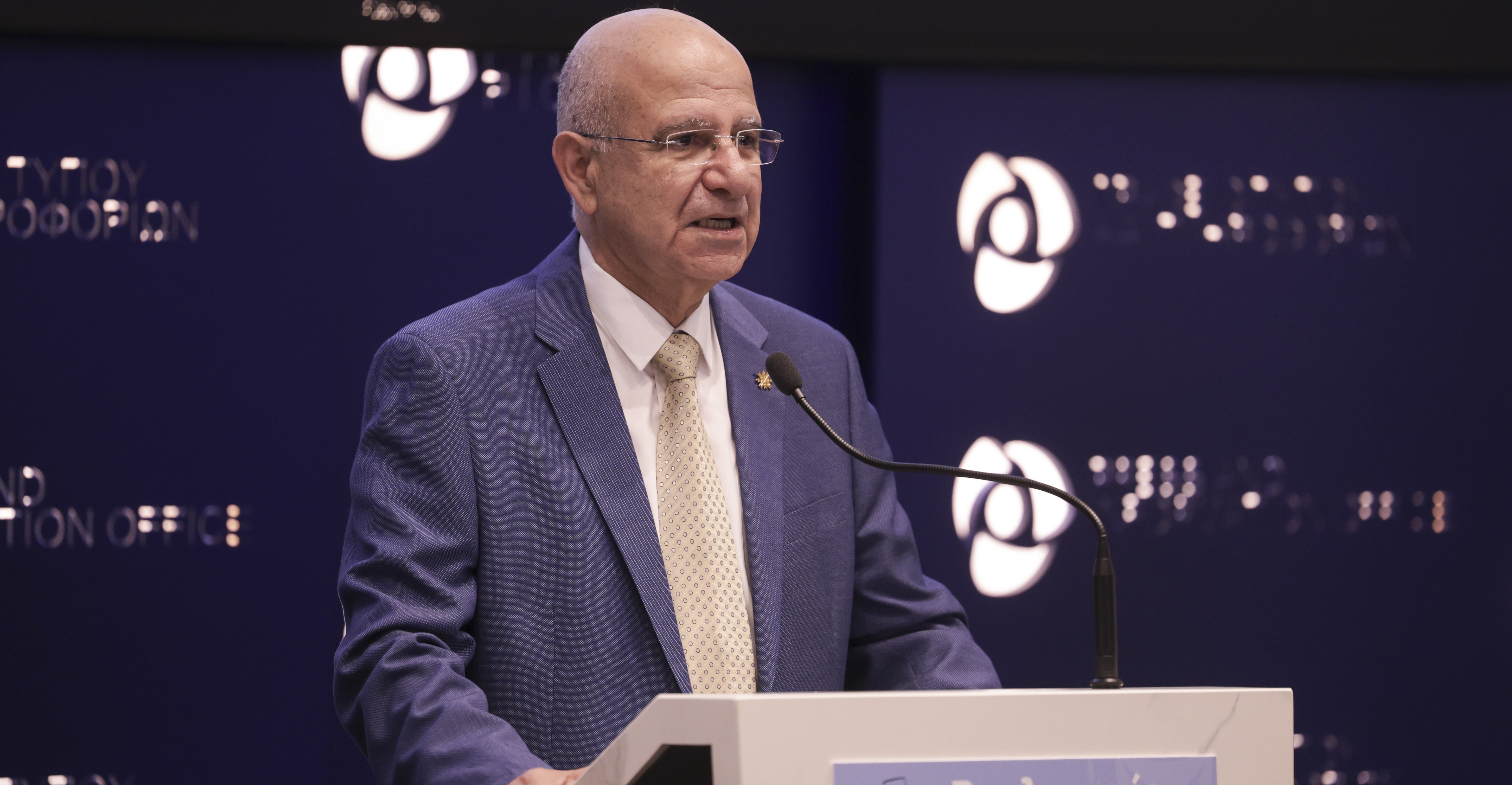 Μέχρι πότε θα ξέρουμε ποια κόμματα μπαίνουν στη Βουλή - Τι ώρα θα «κλειδώσουν» τα ονόματα των 56 βουλευτών